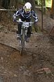 527__DSC0195 (2)